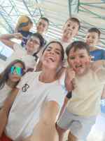 &Omicron;&Phi;&Eta; Summer Camp: &Alpha;&theta;&lambda;&eta;&tau;&iota;&sigma;&mu;ό&sigmaf; &kappa;&alpha;&iota; &delta;&iota;&alpha;&sigma;&kappa;έ&delta;&alpha;&sigma;&eta;-&Xi;&epsilon;&kappa;ί&nu;&eta;&sigma;&epsilon; &eta; 5&eta; &epsilon;&beta;&delta;&omicron;&mu;ά&delta;&alpha;!