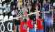 &Omicron;&Phi;&Eta;-&Pi;&alpha;&nu;&iota;ώ&nu;&iota;&omicron;&sigmaf; 3-2: &Eta; &sigma;&tau;&alpha;&tau;&iota;&sigma;&tau;&iota;&kappa;ή &epsilon;&iota;&kappa;ό&nu;&alpha; &tau;&omicron;&upsilon; &theta;&rho;ί&lambda;&epsilon;&rho;, &pi;&omicron;&upsilon; &kappa;&rho;ά&tau;&eta;&sigma;&epsilon; 2 ώ&rho;&epsilon;&sigmaf; &kappa;&alpha;&iota; 14 &lambda;&epsilon;&pi;&tau;ά