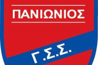 &Gamma;&iota;&alpha; "&kappa;&lambda;&omicron;&pi;ή" &kappa;ά&nu;&epsilon;&iota; &lambda;ό&gamma;&omicron; &omicron; &Pi;&alpha;&nu;&iota;ώ&nu;&iota;&omicron;&sigmaf; &kappa;&alpha;&iota; ...&delta;&epsilon;ί&chi;&nu;&epsilon;&iota; &tau;&omicron;&nu; &Omicron;&Phi;&Eta;