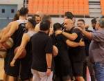 &Epsilon;&pi;ί&delta;&epsilon;&iota;&xi;&eta; &iota;&sigma;&chi;ύ&omicron;&sigmaf; &sigma;&tau;&eta;&nu; &pi;&rho;&epsilon;&mu;&iota;έ&rho;&alpha; &tau;&omicron; &mu;&pi;ά&sigma;&kappa;&epsilon;&tau; &tau;&omicron;&upsilon; &Omicron;&Phi;&Eta;-&Delta;&epsilon;ί&tau;&epsilon; &tau;&eta;&nu; &epsilon;&iota;&kappa;ό&nu;&alpha; &tau;&omicron;&upsilon; &mu;&pi;ά&sigma;&kappa;&epsilon;&tau;