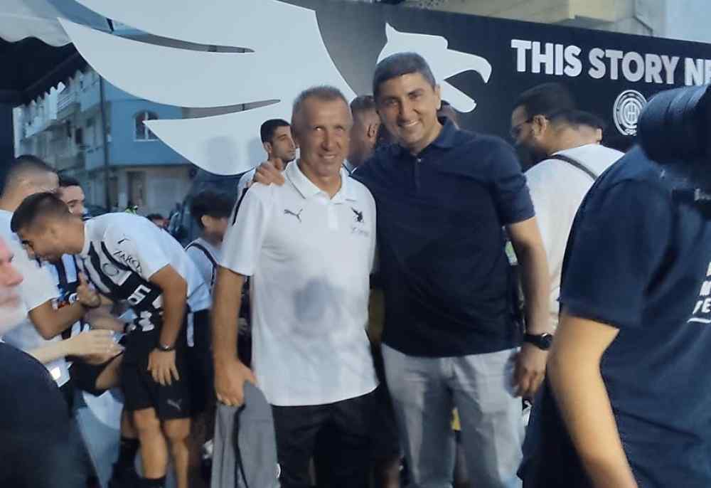 &Phi;&alpha;&nu; &tau;&omicron;&upsilon; &Nu;&iota;ό&pi;&lambda;&iota;&alpha;