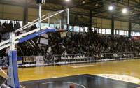 "&Kappa;&omicron;&nu;&tau;ά &sigma;&tau;&omicron; &pi;&omicron;&delta;ό&sigma;&phi;&alpha;&iota;&rho;&omicron;, &tau;&omicron; &mu;&pi;ά&sigma;&kappa;&epsilon;&tau;, &tau;&omicron; &beta;ό&lambda;&epsilon;&iota; &kappa;&alpha;&iota; &tau;&omicron; &pi;ό&lambda;&omicron; &tau;&omicron;&upsilon; &Omicron;&Phi;&Eta;!"