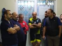 "&Pi;&alpha;&kappa;έ&tau;&omicron;" &Sigma;&omicron;&upsilon;&tau;&zeta;ή&sigmaf;-&Lambda;&epsilon;&kappa;ά&kappa;&eta;&sigmaf; &sigma;&tau;&omicron;&nu; &Pi;ό&rho;&omicron;