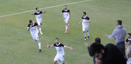 &Mu;&epsilon; &sigma;&upsilon;&nu;&tau;&alpha;&gamma;ή...&Pi;&alpha;&nu;&sigma;&epsilon;&rho;&rho;&alpha;&iota;&kappa;&omicron;ύ &sigma;&tau;&eta;&nu; &Kappa;&alpha;&rho;&delta;ί&tau;&sigma;&alpha; &omicron; &Omicron;&Phi;&Eta;!