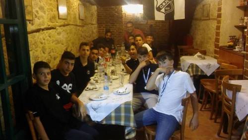 &Kappa;&omicron;&nu;&tau;ά &sigma;&tau;&omicron;&upsilon;&sigmaf; "&pi;&iota;&tau;&sigma;&iota;&rho;&iota;&kappa;ά&delta;&epsilon;&sigmaf;" &tau;&omicron;&upsilon; &Omicron;&Phi;&Eta;!