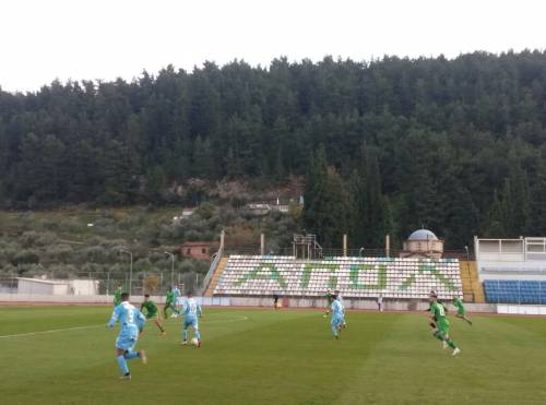 &Pi;&lambda;ή&rho;&omega;&sigma;&epsilon; &mu;&iota;&alpha; &alpha;&delta;&rho;ά&nu;&epsilon;&iota;&alpha; &kappa;&alpha;&iota; έ&chi;&alpha;&sigma;&epsilon; &omicron; &Epsilon;&rho;&gamma;&omicron;&tau;έ&lambda;&eta;&sigmaf; (VIDEO)