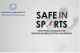 &Sigma;&epsilon;&mu;&iota;&nu;ά&rho;&iota;&omicron; SAFE IN SPORTS &gamma;&iota;&alpha; &tau;&eta;&nu; &omicron;&iota;&kappa;&omicron;&gamma;έ&nu;&epsilon;&iota;&alpha; &tau;&omicron;&upsilon; &Omicron;&Phi;&Eta; &sigma;&tau;&omicron; &kappa;&lambda;&epsilon;&iota;&sigma;&tau;ό &tau;&omicron;&upsilon; &Beta;&Alpha;&Kappa;