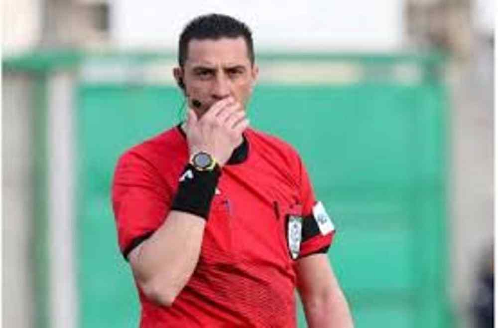 &Sigma;&phi;&upsilon;&rho;ί&zeta;&epsilon;&iota; &tau;&omicron;&nu; &Omicron;&Phi;&Eta; &sigma;&tau;&eta; &Lambda;&alpha;&mu;ί&alpha;