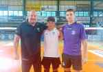 &Kappa;&alpha;&iota; &tau;&rho;ί&tau;&omicron; &tau;&alpha;&lambda;&epsilon;&nu;&tau;ά&kappa;&iota; &tau;&omicron;&upsilon; &Omicron;&Phi;&Eta; &sigma;&tau;&eta;&nu; &Epsilon;&theta;&nu;&iota;&kappa;ή U16