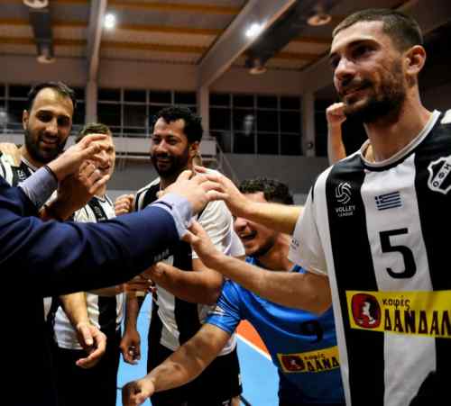 &Tau;&alpha; &pi;&alpha;&nu;&eta;&gamma;ύ&rho;&iota;&alpha; &tau;&omega;&nu; &pi;&alpha;&iota;&kappa;&tau;ώ&nu; &tau;&omicron;&upsilon; &Omicron;&Phi;&Eta; &sigma;&tau;&omicron; "&Zeta;&eta;&rho;ί&nu;&epsilon;&iota;&omicron;" -&Omicron; &delta;&rho;ό&mu;&omicron;&sigmaf; &gamma;&iota;&alpha; &tau;&eta;&nu; &pi;&rho;ό&kappa;&rho;&iota;&sigma;&eta; &sigma;&tau;&omicron; Final 4 &tau;&omicron;&upsilon; &Kappa;&upsilon;&pi;έ&lambda;&lambda;&omicron;&upsilon; &Epsilon;&lambda;&lambda;ά&delta;&omicron;&sigmaf; (&Phi;&Omega;&Tau;&Omicron;&Gamma;&Rho;&Alpha;&Phi;&Iota;&Epsilon;&Sigma;)
