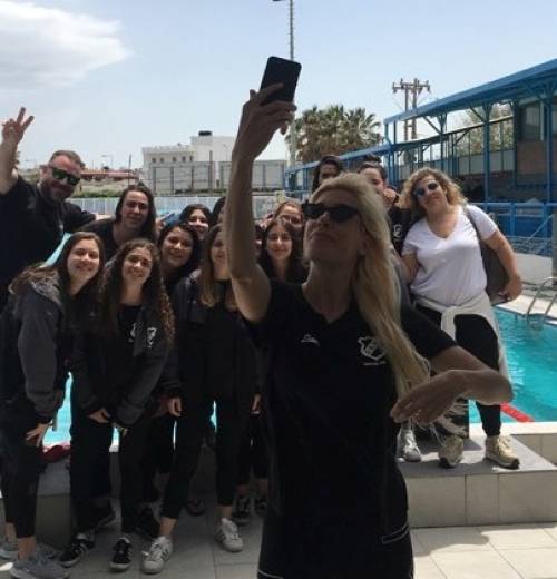 &Epsilon;&nu;&tau;&upsilon;&pi;&omega;&sigma;ί&alpha;&sigma;&alpha;&nu; &kappa;&alpha;&iota; &pi;ά&lambda;&iota; &tau;&alpha; &tau;&rho;&omicron;&mu;&epsilon;&rho;ά &kappa;&omicron;&rho;ί&tau;&sigma;&iota;&alpha; &tau;&omicron;&upsilon; &Omicron;&Phi;&Eta;! (&Phi;&Omega;&Tau;&Omicron;&Gamma;&Rho;&Alpha;&Phi;&Iota;&Epsilon;&Sigma;)