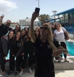 &Epsilon;&nu;&tau;&upsilon;&pi;&omega;&sigma;ί&alpha;&sigma;&alpha;&nu; &kappa;&alpha;&iota; &pi;ά&lambda;&iota; &tau;&alpha; &tau;&rho;&omicron;&mu;&epsilon;&rho;ά &kappa;&omicron;&rho;ί&tau;&sigma;&iota;&alpha; &tau;&omicron;&upsilon; &Omicron;&Phi;&Eta;! (&Phi;&Omega;&Tau;&Omicron;&Gamma;&Rho;&Alpha;&Phi;&Iota;&Epsilon;&Sigma;)