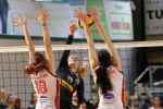 Pre League &Gamma;&upsilon;&nu;&alpha;&iota;&kappa;ώ&nu;: &Sigma;&tau;&eta;&nu; 4&eta; &theta;έ&sigma;&eta; &tau;&alpha; &kappa;&omicron;&rho;ί&tau;&sigma;&iota;&alpha; &tau;&omicron;&upsilon; &Omicron;&Phi;&Eta; &epsilon;&tau;&omicron;&iota;&mu;ά&zeta;&omicron;&nu;&tau;&alpha;&iota; &gamma;&iota;&alpha; &nu;έ&omicron; &nu;&tau;έ&rho;&mu;&pi;&iota; &mu;&epsilon; &tau;&iota;&sigmaf; &Alpha;&mu;&alpha;&zeta;ό&nu;&epsilon;&sigmaf;
