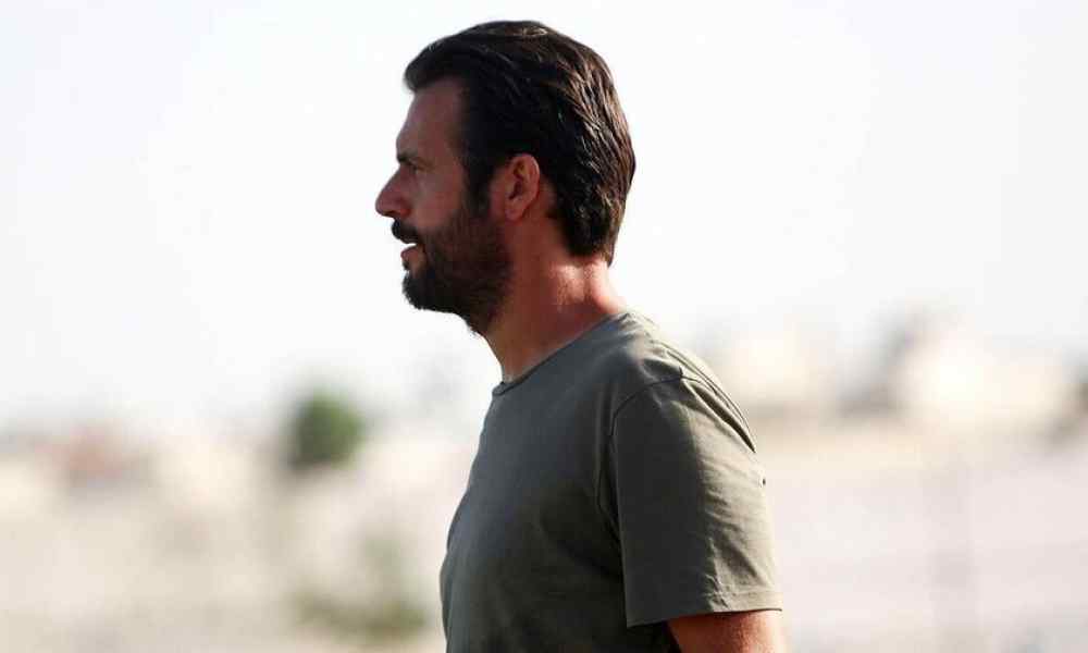 &Nu;έ&alpha; &alpha;&pi;ό&lambda;&upsilon;&sigma;&eta; &pi;&rho;&omicron;&pi;&omicron;&nu;&eta;&tau;ή &sigma;&tau;&eta;&nu; &Kappa;&rho;ή&tau;&eta;