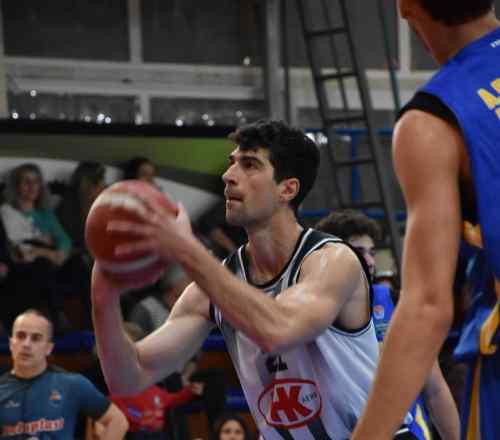 &Kappa;&rho;ί&sigma;&iota;&mu;&eta; &mu;ά&chi;&eta; &gamma;&iota;&alpha; &tau;&eta; &sigma;&omega;&tau;&eta;&rho;ί&alpha; &gamma;&iota;&alpha; &tau;&omicron; &mu;&pi;ά&sigma;&kappa;&epsilon;&tau; &tau;&omicron;&upsilon; &Omicron;&Phi;&Eta;