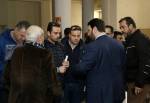 &Mu;&pi;&alpha;&rho;ά&zeta; &epsilon;&pi;&alpha;&phi;ώ&nu; &sigma;&tau;&omicron;&nu; &Omicron;&Phi;&Eta; &alpha;&pi;&omicron; &tau;&eta; &Delta;&iota;&omicron;&iota;&kappa;&omicron;ύ&sigma;&alpha;-&Tau;&alpha; &epsilon;ί&pi;&alpha;&nu; &mu;&epsilon; &pi;&alpha;ί&kappa;&tau;&epsilon;&sigmaf; &kappa;&alpha;&iota; &Pi;&alpha;&pi;&alpha;&delta;ό&pi;&omicron;&upsilon;&lambda;&omicron;