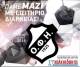 &Epsilon;&iota;&sigma;&iota;&tau;ή&rho;&iota;&alpha; &delta;&iota;&alpha;&rho;&kappa;&epsilon;ί&alpha;&sigmaf; &tau;&omicron;&upsilon; &Omicron;&Phi;&Eta; &kappa;&alpha;&iota; &alpha;&pi;&omicron; &tau;&alpha; S/M X&alpha;&lambda;&kappa;&iota;&alpha;&delta;ά&kappa;&eta;&sigmaf;