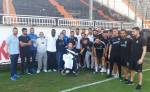&Kappa;ί&nu;&eta;&sigma;&eta; &epsilon;&upsilon;&alpha;&iota;&sigma;&theta;&eta;&sigma;ί&alpha;&sigmaf; &alpha;&pi;&omicron; &tau;&omicron;&upsilon;&sigmaf; &pi;&alpha;ί&kappa;&tau;&epsilon;&sigmaf; &tau;&omicron;&upsilon; &Omicron;&Phi;&Eta;!
