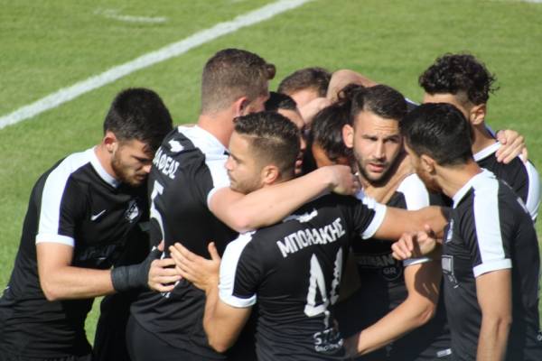 &Epsilon;&gamma;&iota;&nu;&epsilon; &tau;&omicron; &sigma;&omega;&sigma;&tau;ό: &Mu;&epsilon; &epsilon;&iota;&kappa;ό&nu;&alpha; ( WEB-TV &Epsilon;&Rho;&Tau;) &eta; &mu;ά&chi;&eta; &alpha;&nu;ό&delta;&omicron;&upsilon; &tau;&omicron;&upsilon; &Omicron;&Phi;&Eta; &sigma;&tau;&eta;&nu; &Kappa;&alpha;&lambda;&alpha;&mu;&alpha;&rho;&iota;ά