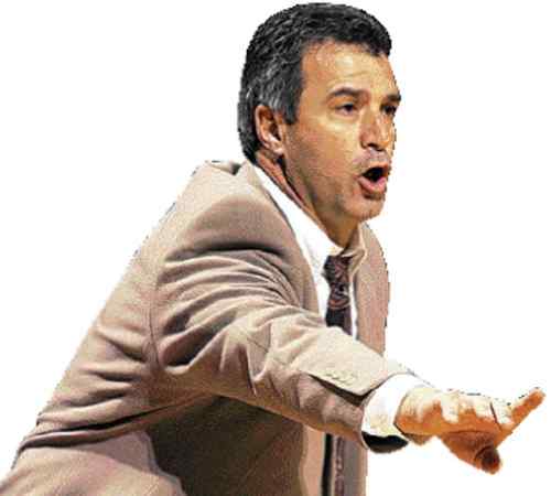 &Nu;ί&kappa;&omicron;&sigmaf; &Pi;&alpha;ύ&lambda;&omicron;&upsilon;: &Omicron; &mu;&epsilon;&tau;&rho; &tau;&omega;&nu; &epsilon;&kappa;&tau;ό&sigmaf; έ&delta;&rho;&alpha;&sigmaf; &nu;&iota;&kappa;ώ&nu;, &pi;&omicron;&upsilon; &tau;&omicron; &mu;ά&tau;&iota; &tau;&omicron;&upsilon; &sigma;&tau;&omicron;&nu; &pi;ά&gamma;&kappa;&omicron; &epsilon;ί&chi;&alpha;&nu; &lambda;ί&gamma;&omicron;&iota;