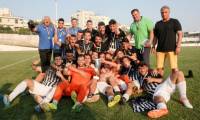 &Eta; &epsilon;&pi;&iota;&tau;&upsilon;&chi;ί&alpha; &tau;&omega;&nu; &pi;&iota;&tau;&sigma;&iota;&rho;&iota;&kappa;ά&delta;&omega;&nu; &tau;&omicron;&upsilon; &Omicron;&Phi;&Eta;, έ&chi;&epsilon;&iota; &omicron;&nu;&omicron;&mu;&alpha;&tau;&epsilon;&pi;ώ&nu;&upsilon;&mu;&omicron;!