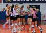 Pre League &Gamma;&upsilon;&nu;&alpha;&iota;&kappa;ώ&nu;: &Sigma;&tau;&eta;&nu; 7&eta; &theta;έ&sigma;&eta; &tau;&alpha; &kappa;&omicron;&rho;ί&tau;&sigma;&iota;&alpha; &tau;&omicron;&upsilon; &Omicron;&Phi;&Eta;, &mu;&epsilon;&tau;ά &tau;&omicron; &delta;&iota;&pi;&lambda;ό &epsilon;&pi;ί &tau;&omega;&nu; &Alpha;&mu;&alpha;&zeta;ό&nu;&omega;&nu;