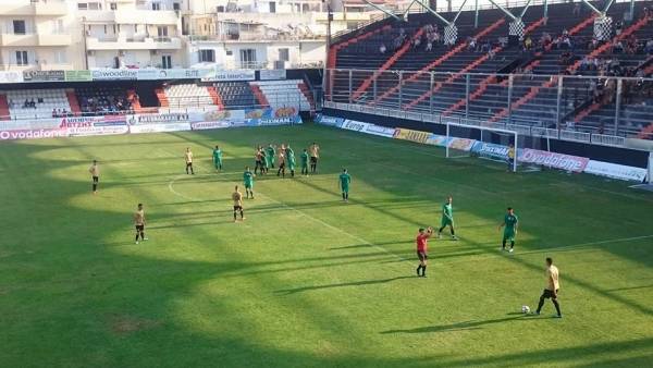 "&Xi;&epsilon;&mu;&omicron;ύ&delta;&iota;&alpha;&sigma;&mu;&alpha;" &mu;&epsilon; 4 &gamma;&kappa;&omicron;&lambda; &epsilon;&pi;ί &tau;&omicron;&upsilon; &Pi;&Omicron;&Alpha; &omicron; &Omicron;&Phi;&Eta;!