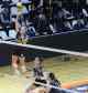 Pre League &Gamma;&upsilon;&nu;&alpha;&iota;&kappa;ώ&nu;: &Sigma;&tau;&eta;&nu; 8&eta; &theta;έ&sigma;&eta; &sigma;&upsilon;&nu;&epsilon;&chi;ί&zeta;&omicron;&upsilon;&nu; &tau;&alpha; &kappa;&omicron;&rho;ί&tau;&sigma;&iota;&alpha; &tau;&omicron;&upsilon; &Omicron;&Phi;&Eta;