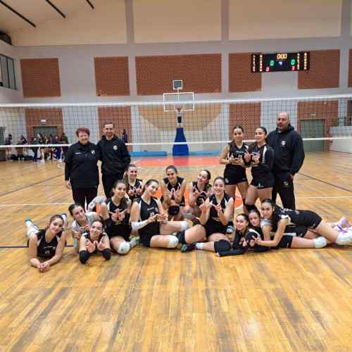 &Alpha;&pi;&omicron;&tau;&epsilon;&lambda;έ&sigma;&mu;&alpha;&tau;&alpha; &tau;&omega;&nu; &tau;&mu;&eta;&mu;ά&tau;&omega;&nu; &tau;&omicron;&upsilon; &Epsilon;&rho;&alpha;&sigma;&iota;&tau;έ&chi;&nu;&eta; &Omicron;&Phi;&Eta;