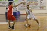 &Eta;&tau;&tau;ή&theta;&eta;&kappa;&epsilon; &sigma;&tau;&eta; &Lambda;&alpha;&mu;ί&alpha; &tau;&omicron; &mu;&pi;ά&sigma;&kappa;&epsilon;&tau; &tau;&omicron;&upsilon; &Omicron;&Phi;&Eta;