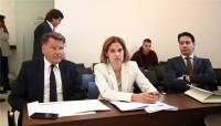 &Omicron;ύ&tau;&epsilon; &omicron; &Kappa;&omicron;ύ&gamma;&iota;&alpha;&sigmaf;, &mu;&pi;ό&rho;&epsilon;&sigma;&epsilon; &nu;&alpha; &kappa;ά&nu;&epsilon;&iota; &tau;&omicron; &theta;&alpha;ύ&mu;&alpha; &tau;&omicron;&upsilon;, &gamma;&iota;&alpha; &tau;&omicron;&nu; &Pi;&Alpha;&Sigma; &Gamma;&iota;ά&nu;&nu;&iota;&nu;&alpha;
