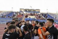 &Epsilon;&tau;&sigma;&iota; &pi;ή&rho;&alpha;&nu; &tau;&omicron; &pi;&rho;&omega;&tau;ά&theta;&lambda;&eta;&mu;&alpha; &omicron;&iota; &mu;&iota;&kappa;&rho;&omicron;ί &tau;&omicron;&upsilon; &Omicron;&Phi;&Eta;-&Tau;&alpha; &gamma;&kappa;&omicron;&lambda; &tau;&omicron;&upsilon; &tau;&epsilon;&lambda;&iota;&kappa;&omicron;ύ! (VIDEO)