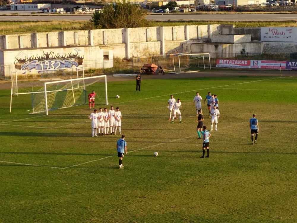 &Alpha;&tau;&upsilon;&chi;ί&epsilon;&sigmaf; &kappa;&alpha;&iota; ...&gamma;&kappa;έ&lambda;&alpha; &gamma;&iota;&alpha; &tau;&omicron;&nu; &Pi;ό&rho;&omicron;