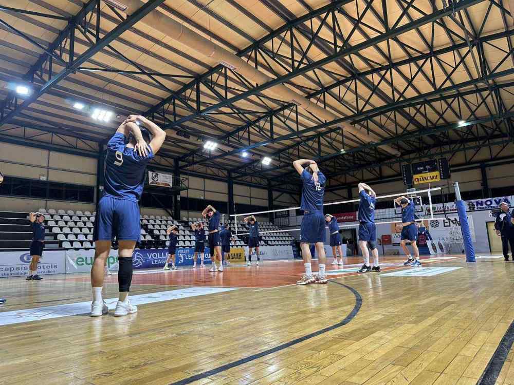 &Sigma;&tau;&omicron; &kappa;&lambda;&epsilon;&iota;&sigma;&tau;ό &tau;&omicron;&upsilon; &Beta;&Alpha;&Kappa; &pi;&rho;&omicron;&pi;&omicron;&nu;ή&theta;&eta;&kappa;&epsilon; &omicron; &Phi;&omicron;ί&nu;&iota;&kappa;&alpha;&sigmaf; &Sigma;ύ&rho;&omicron;&upsilon;