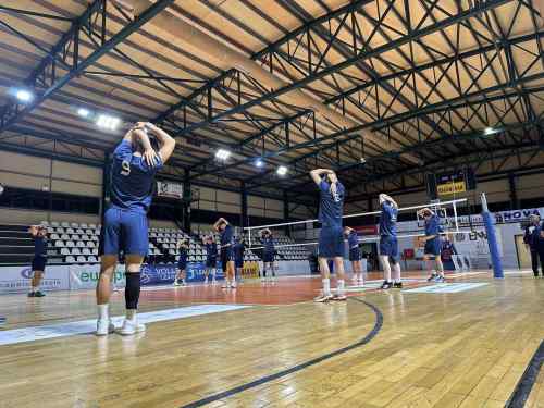 &Sigma;&tau;&omicron; &kappa;&lambda;&epsilon;&iota;&sigma;&tau;ό &tau;&omicron;&upsilon; &Beta;&Alpha;&Kappa; &pi;&rho;&omicron;&pi;&omicron;&nu;ή&theta;&eta;&kappa;&epsilon; &omicron; &Phi;&omicron;ί&nu;&iota;&kappa;&alpha;&sigmaf; &Sigma;ύ&rho;&omicron;&upsilon;