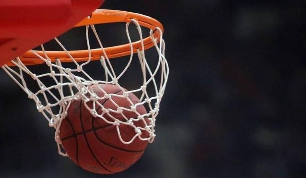&Alpha;&nu;έ&beta;&eta;&kappa;&epsilon; &kappa;&alpha;&tau;&eta;&gamma;&omicron;&rho;ί&alpha;, &alpha;&lambda;&lambda;ά &theta;&alpha; &mu;&epsilon;ί&nu;&epsilon;&iota; &sigma;&tau;&omicron; &tau;&omicron;&pi;&iota;&kappa;ό!