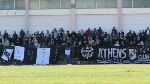&Omicron; &Omicron;&Phi;&Eta;, &eta; &Kappa;&eta;&phi;&iota;&sigma;&iota;ά &kappa;&alpha;&iota; &tau;&omicron; "&Zeta;&eta;&rho;ί&nu;&epsilon;&iota;&omicron;"