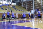 M&epsilon; &Sigma;&epsilon;&rho;&beta;ί&alpha; &kappa;&alpha;&iota; &Eta;&Pi;&Alpha; &sigma;&tau;&alpha; &Delta;&upsilon;&omicron; &Alpha;&omicron;&rho;ά&kappa;&iota;&alpha; &eta; &Epsilon;&theta;&nu;&iota;&kappa;ή &Epsilon;&phi;ή&beta;&omega;&nu;