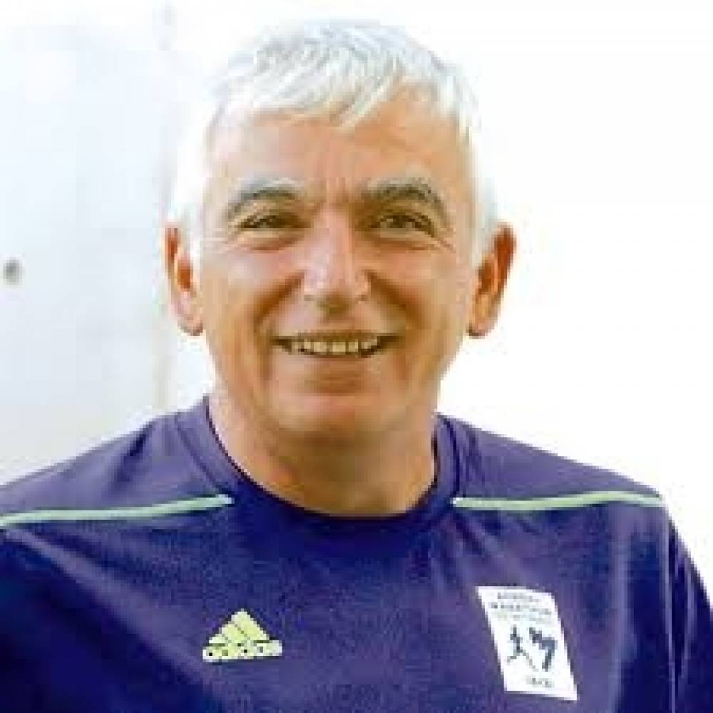 &Mu;&epsilon;&gamma;ά&lambda;&eta; &delta;ύ&nu;&alpha;&mu;&eta; &omicron; &Omicron;&Phi;&Eta;