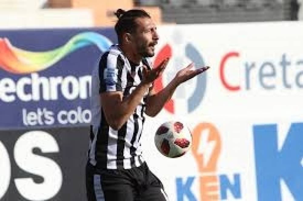 &Eta; &alpha;&pi;&omicron;&upsilon;&sigma;ί&alpha; &tau;&omicron;&upsilon; &Gamma;&iota;&alpha;&nu;&nu;&omicron;ύ&lambda;&eta; &kappa;&alpha;&iota; &kappa;ά&pi;&omicron;&iota;&epsilon;&sigmaf; &alpha;&mu;&upsilon;&nu;&tau;&iota;&kappa;έ&sigmaf; &phi;&omicron;&beta;ί&epsilon;&sigmaf;