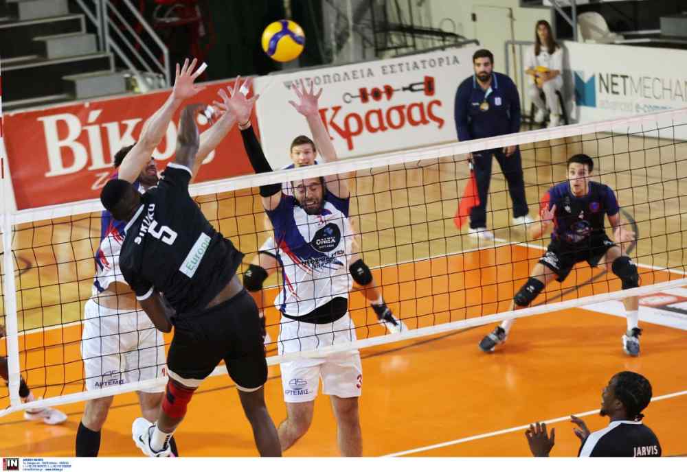&Omicron;&Phi;&Eta;-&Phi;&omicron;ί&nu;&iota;&kappa;&alpha;&sigmaf; &Sigma;ύ&rho;&omicron;&upsilon; 0-3 &sigma;&epsilon;&tau; : &Tau;&omicron; &pi;&alpha;&iota;&chi;&nu;ί&delta;&iota; &kappa;&alpha;&iota; &omicron;&iota; &delta;&eta;&lambda;ώ&sigma;&epsilon;&iota;&sigmaf; &tau;&omega;&nu; &pi;&rho;&omega;&tau;&alpha;&gamma;&omega;&nu;&iota;&sigma;&tau;ώ&nu; (VIDEOS)