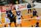 &Omicron;&Phi;&Eta;-&Phi;&omicron;ί&nu;&iota;&kappa;&alpha;&sigmaf; &Sigma;ύ&rho;&omicron;&upsilon; 0-3 &sigma;&epsilon;&tau; : &Tau;&omicron; &pi;&alpha;&iota;&chi;&nu;ί&delta;&iota; &kappa;&alpha;&iota; &omicron;&iota; &delta;&eta;&lambda;ώ&sigma;&epsilon;&iota;&sigmaf; &tau;&omega;&nu; &pi;&rho;&omega;&tau;&alpha;&gamma;&omega;&nu;&iota;&sigma;&tau;ώ&nu; (VIDEOS)