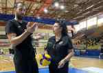 &Mu;&iota;&alpha; &xi;&epsilon;&chi;&omega;&rho;&iota;&sigma;&tau;ή &gamma;&upsilon;&nu;&alpha;&iota;&kappa;&epsilon;ί&alpha; &upsilon;&pi;&omicron;&psi;&eta;&phi;&iota;ό&tau;&eta;&tau;&alpha; &alpha;&pi;&omicron; &tau;&eta;&nu; &Kappa;&rho;ή&tau;&eta;, &sigma;&tau;&iota;&sigmaf; &epsilon;&kappa;&lambda;&omicron;&gamma;έ&sigmaf; &tau;&eta;&sigmaf; &Epsilon;&Omicron;&Pi;&Epsilon;