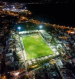 &Nu;&alpha; &xi;&alpha;&nu;&alpha;&delta;&omicron;ύ&mu;&epsilon; &tau;&omicron;&nu; &Omicron;&Phi;&Eta; &tau;&eta;&sigmaf; &Epsilon;&upsilon;&rho;ώ&pi;&eta;&sigmaf;