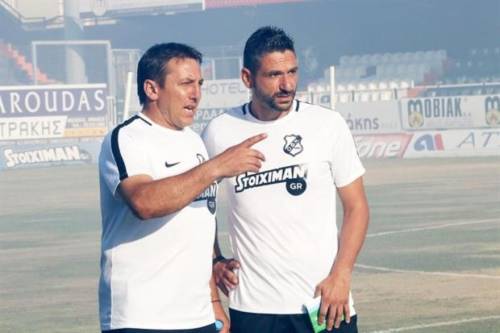 "&Sigma;&epsilon; &kappa;ά&theta;&epsilon; &pi;&alpha;&iota;&chi;&nu;ί&delta;&iota; &gamma;&iota;&alpha; &tau;&eta; &nu;ί&kappa;&eta; &omicron; &Omicron;&Phi;&Eta;"