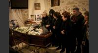 &Sigma;&sigma;&sigma;&sigma;&sigma;&tau;, &omicron; &Omicron;&lambda;&lambda;&alpha;&nu;&delta;ό&sigmaf; &kappa;&omicron;&iota;&mu;ή&theta;&eta;&kappa;&epsilon;!