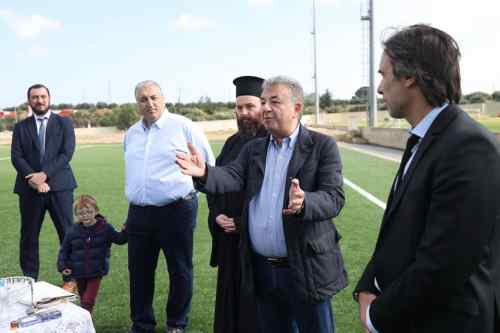 &Mu;&pi;&omicron;ύ&sigma;&eta;&sigmaf;-&Alpha;&rho;&nu;&alpha;&omicron;&upsilon;&tau;ά&kappa;&eta;&sigmaf;: &Omicron; &Omicron;&Phi;&Eta; &nu;&alpha; έ&chi;&epsilon;&iota; &tau;&omicron; &delta;&iota;&kappa;ό &tau;&omicron;&upsilon; &gamma;ή&pi;&epsilon;&delta;&omicron; &sigma;&epsilon; 3 &chi;&rho;ό&nu;&iota;&alpha;