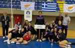 &Nu;έ&alpha; &mu;&epsilon;&gamma;ά&lambda;&eta; &epsilon;&pi;&iota;&tau;&upsilon;&chi;ί&alpha; &gamma;&iota;&alpha; &tau;&alpha; &kappa;&omicron;&rho;ί&tau;&sigma;&iota;&alpha; &tau;&omicron;&upsilon; &Omicron;&Phi;&Eta;: &Pi;ή&rho;&alpha;&nu; &tau;&eta;&nu; 3&eta; &theta;έ&sigma;&eta; &sigma;&tau;&eta;&nu; &Epsilon;&lambda;&lambda;ά&delta;&alpha; &sigma;&tau;&omicron; &sigma;&chi;&omicron;&lambda;&iota;&kappa;ό &pi;&rho;&omega;&tau;ά&theta;&lambda;&eta;&mu;&alpha; &mu;&epsilon; &tau;&omicron; 11&omicron; &Gamma;&Epsilon;&Lambda; &Eta;&rho;&alpha;&kappa;&lambda;&epsilon;ί&omicron;&upsilon;