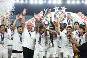 Another one για τον ΟΦΗ-Δηλώσεις απο τον θρίαμβο