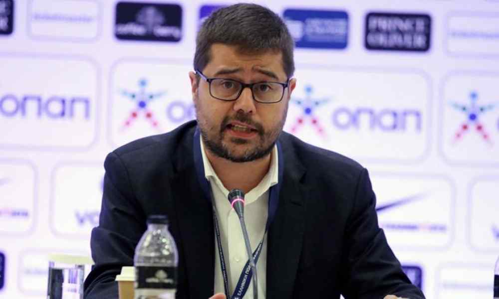 O&iota; &pi;&alpha;&lambda;&iota;&nu;&omega;&delta;ί&epsilon;&sigmaf; &tau;&omicron;&upsilon; &Gamma;&kappa;&alpha;&gamma;&kappa;ά&tau;&sigma;&eta; &kappa;&alpha;&iota; &omicron;&iota; &epsilon;&upsilon;&theta;ύ&nu;&epsilon;&sigmaf; &tau;&omicron;&upsilon; &gamma;&iota;&alpha; &tau;&omicron; &kappa;&lambda;ί&mu;&alpha; &tau;&omicron;&upsilon; &tau;&epsilon;&lambda;&iota;&kappa;&omicron;ύ- &Delta;&epsilon;ί&tau;&epsilon; &tau;&omicron; &rho;&epsilon;&pi;&omicron;&rho;&tau;ά&zeta; &tau;&eta;&sigmaf; &tau;&eta;&lambda;&epsilon;ό&rho;&alpha;&sigma;&eta;&sigmaf; CRETA (VIDEO)